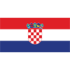 克罗地亚女篮U20