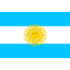 阿根廷U17