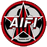 AIFI基金会