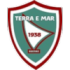 泰拉埃玛U20