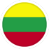 立陶宛女篮U20
