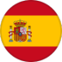 西班牙 U17