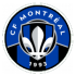 蒙特利尔CF