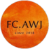FC AWJ