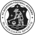 FC阿皮亚拉CE U20